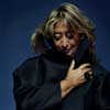 Zaha Hadid photo