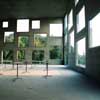 Zollverein School of Management  design by SANAA Architects