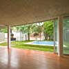 Acasusso´s House - Argentina Homes