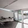 Architectural Office Martinez