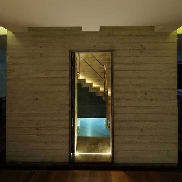 Buenos Aires Residence