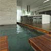 Buenos Aires Residence