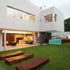 Devoto Property