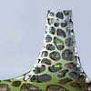 Mercedes Benz Tower Design