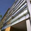 Athens Office Building