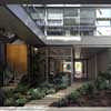 Athens Office