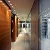 Athens Office Building