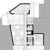 Athens Office Building