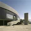 Olympic Tennis Centre Athens