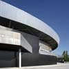Olympic Tennis Centre Athens