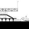 Faliro Pier Athens Competition