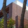 Home in Penteli Athens