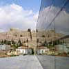 New Acropolis Museum