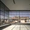 New Acropolis Museum Athens