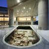 New Acropolis Museum Athens