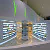 Placebo Pharmacy Glyfada