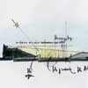 SNFCC Athens Building