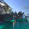 Ala Moana Hamilton Island Residence