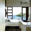 Hamilton Island Residence