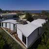 Aldrich Residence Perth