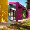Avondale Heights Library & Learning Centre Melbourne