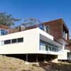 Bundeena Housing - New South Wales Architecture