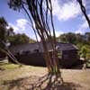 Cape Schanck House