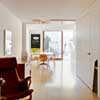 Residence design by fmd architects