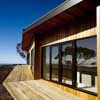 Bellarine Peninsula House