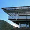 Cooroy Mountain Building in Queensland