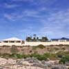 Florida Beach Property