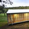Western Australia Property by Iredale Pedersen Hook Architects