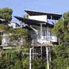 Coolum Beach Property, Residential Development in Queensland design by Deicke Richards
