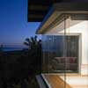 Coolum Beach Residence design by Deicke Richards