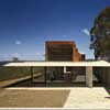 Invisible House Blue Mountains Australia