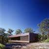 Kangaroo Valley House