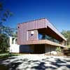 Kangaroo Valley House