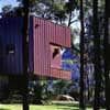 Kangaroo Valley House