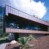 Kangaroo Valley House