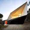 Klein Bottle House - Australian Homes