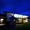 Knoll Maleny Residence