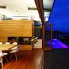 Knoll Maleny Residence