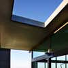 Knoll Maleny Residence