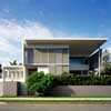 Main Beach House Broadwater