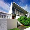 Beach House Broadwater