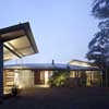 Maleny Residence