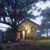 Maleny Residence