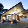 Maleny Residence