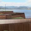 MONA Tasmania