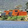 Museum of Old and New Art Tasmania